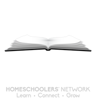 Homeschoolers Network